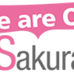 Sakura Science Club