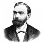 Alfred Nobel và lịch sử giải Nobel huyền thoại