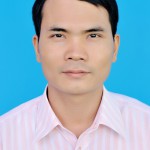 Phùng Việt Hải