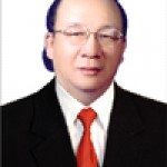 Nguyễn Bảo Hoàng Thanh