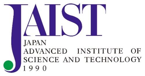 Viện khoa học và kỷ thuật Jaist